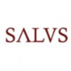 Salus Partners SA